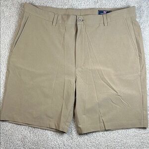 Vineyard Vines Bleeker Shorts